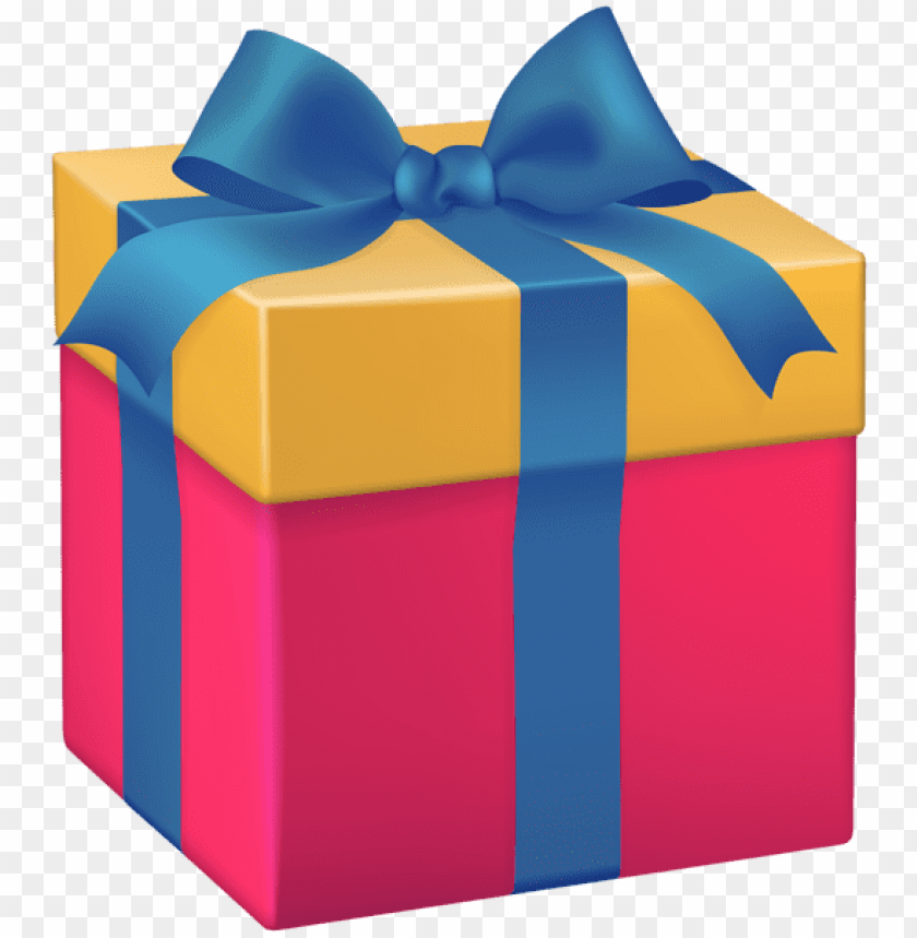 gifts , donation , grant , endowment , boon , bounty ,present 