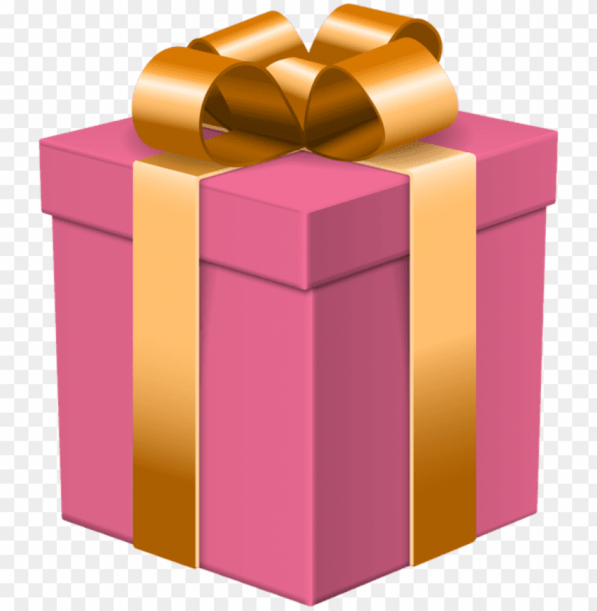 gifts , donation , grant , endowment , boon , bounty ,present 