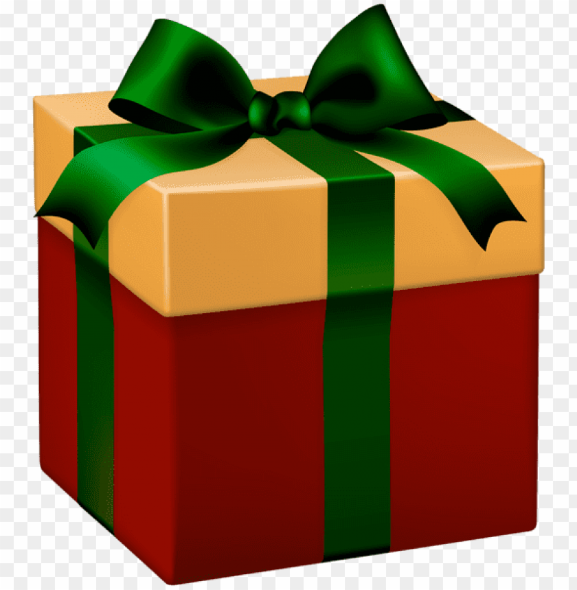 gifts , donation , grant , endowment , boon , bounty ,present 