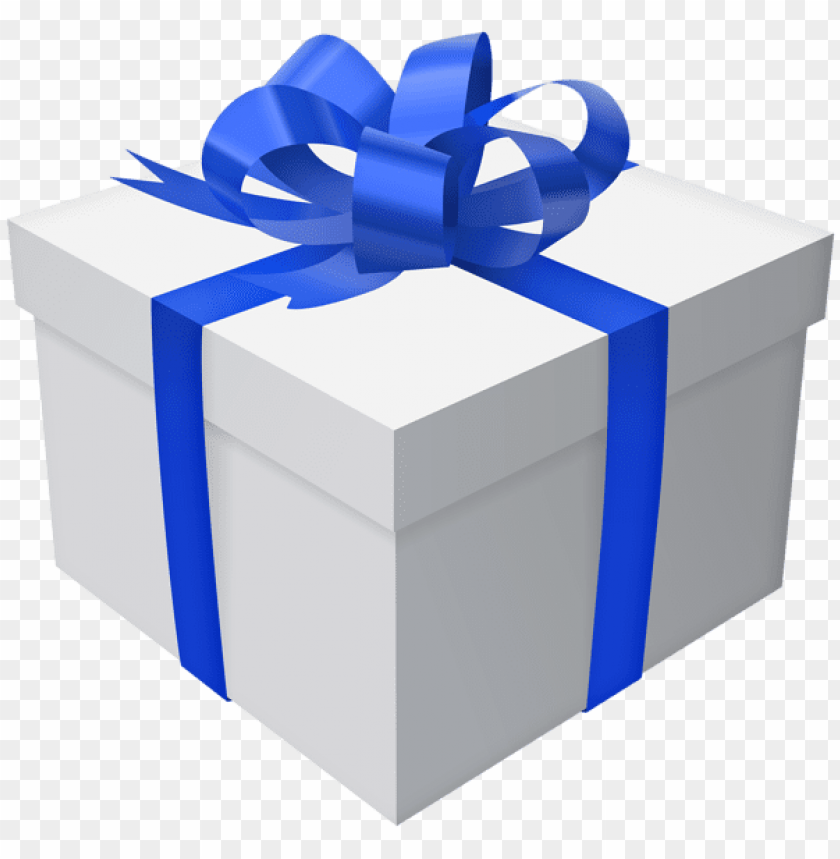 gifts , donation , grant , endowment , boon , bounty ,present 