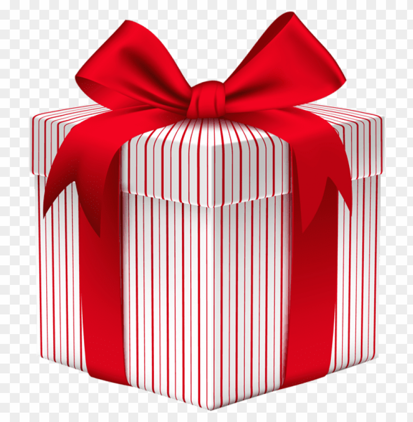 gifts , donation , grant , endowment , boon , bounty ,present 