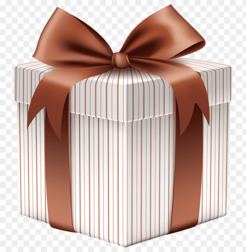 gifts , donation , grant , endowment , boon , bounty ,present 