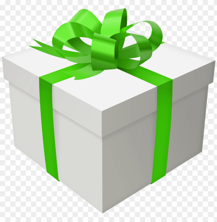 gifts , donation , grant , endowment , boon , bounty ,present 