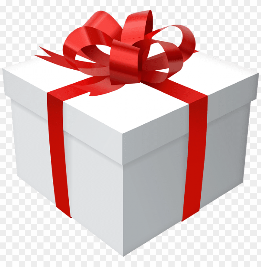 gifts , donation , grant , endowment , boon , bounty ,present 