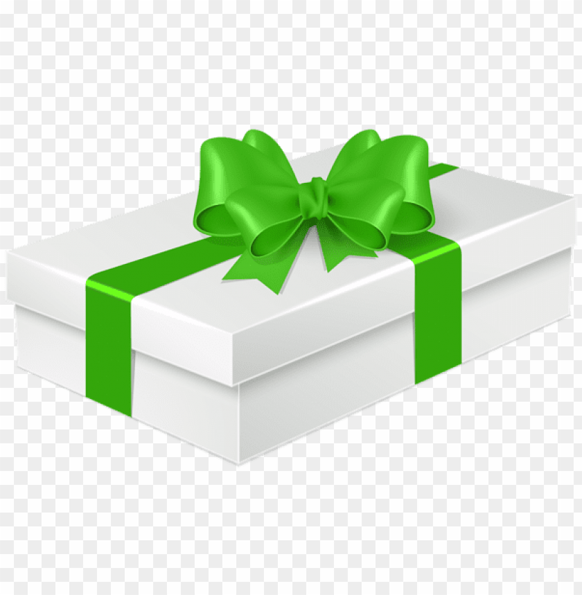 gifts , donation , grant , endowment , boon , bounty ,present 