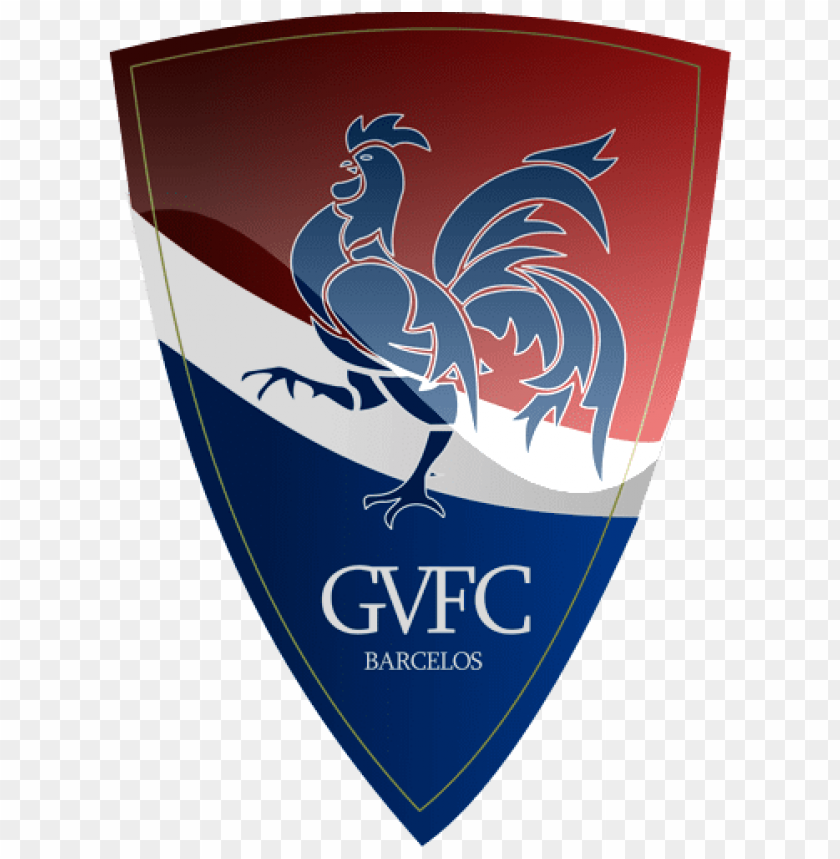 gil, vicente, fc, football, logo, png