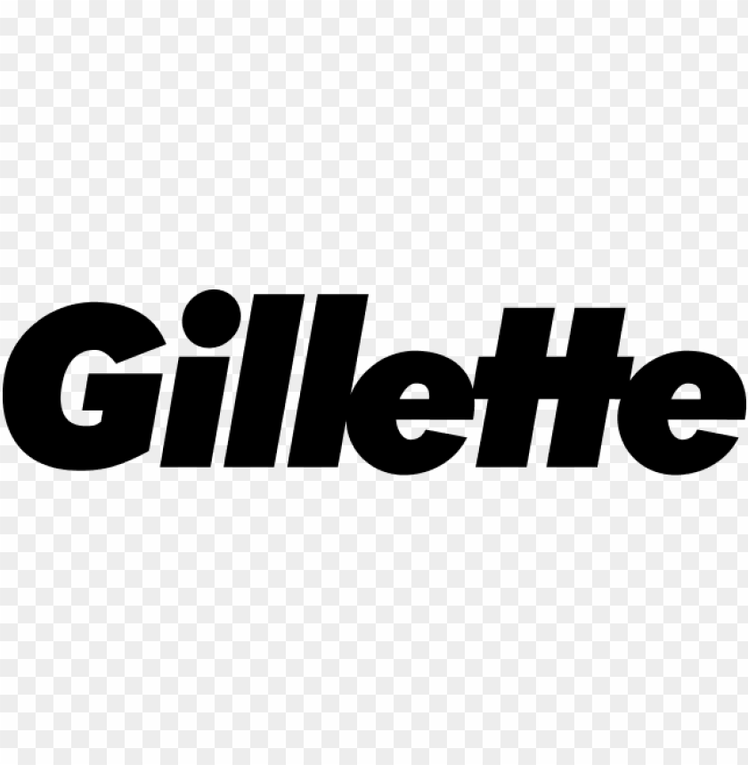 gillette