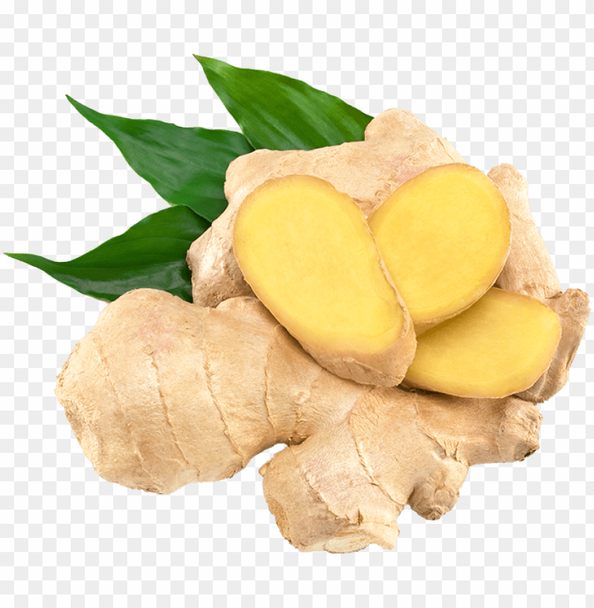 ginger, health benefits, culinary uses, herbal medicine, nutritional value