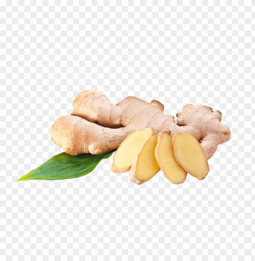 ginger, health benefits, culinary uses, medicinal properties, ginger tea