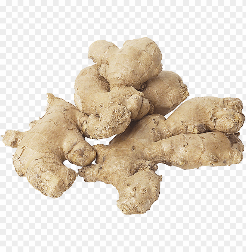 
ginger
, 
hot
, 
asian plant
, 
preserved in syrup
