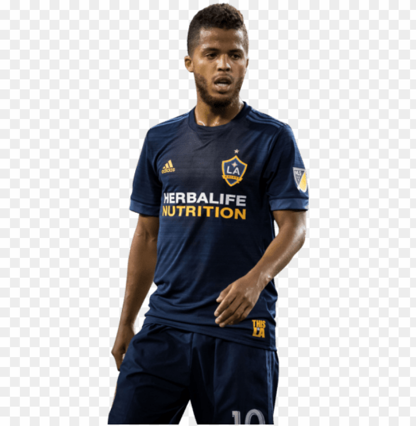 giovani dos santos, dos santos, los angeles galaxy, mexico, fifa ,football ,sport