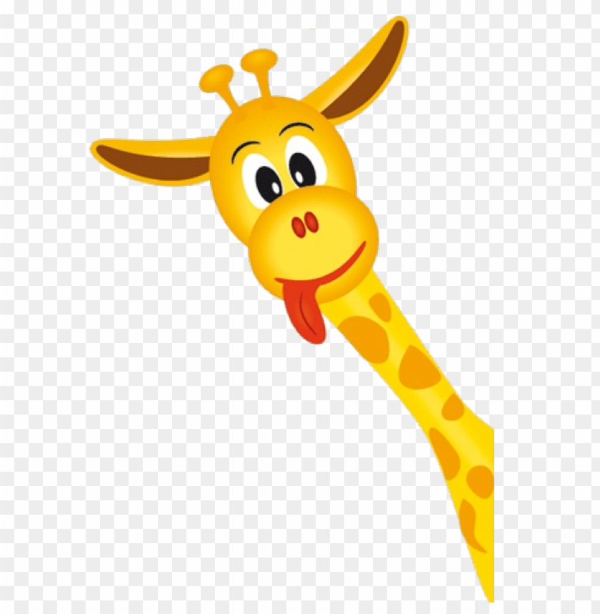 giraffe, cartoon giraffe, animal art, kids illustrations, wildlife art