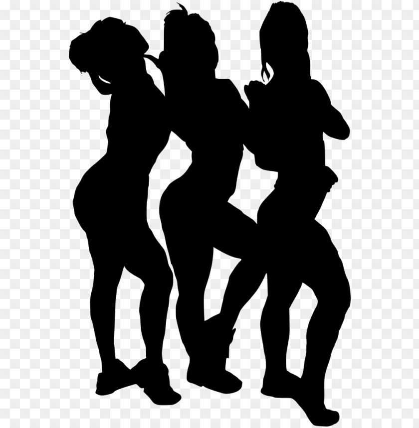 silhouette png,silhouette png image,silhouette png file,silhouette transparent background,silhouette images png,silhouette images clip art,silhouette images hd