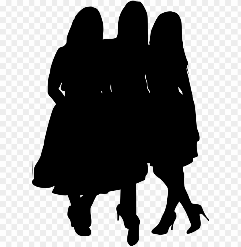 silhouette png,silhouette png image,silhouette png file,silhouette transparent background,silhouette images png,silhouette images clip art,silhouette images hd