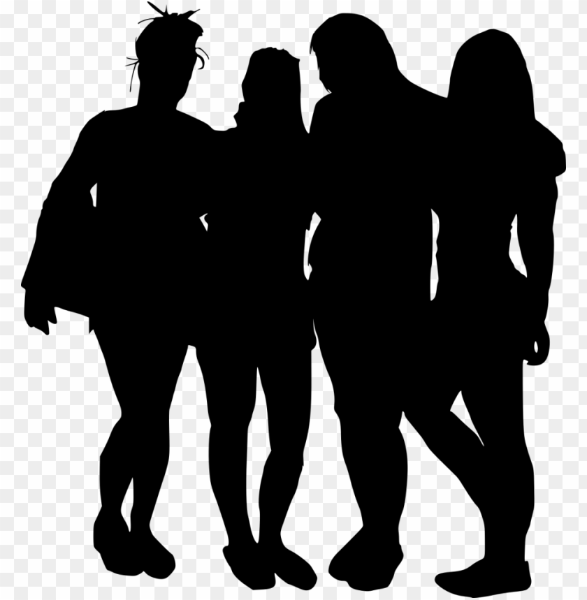 silhouette png,silhouette png image,silhouette png file,silhouette transparent background,silhouette images png,silhouette images clip art,silhouette images hd