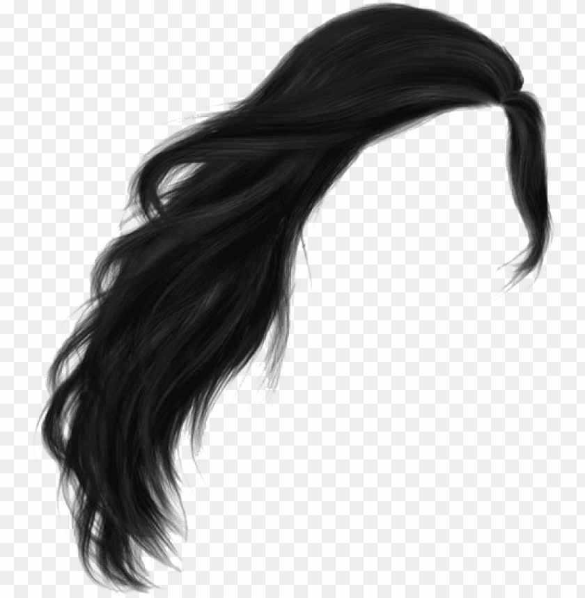 girl hair, download button, hairstyle transparent male, hairstyle, download on the app store, trump hair