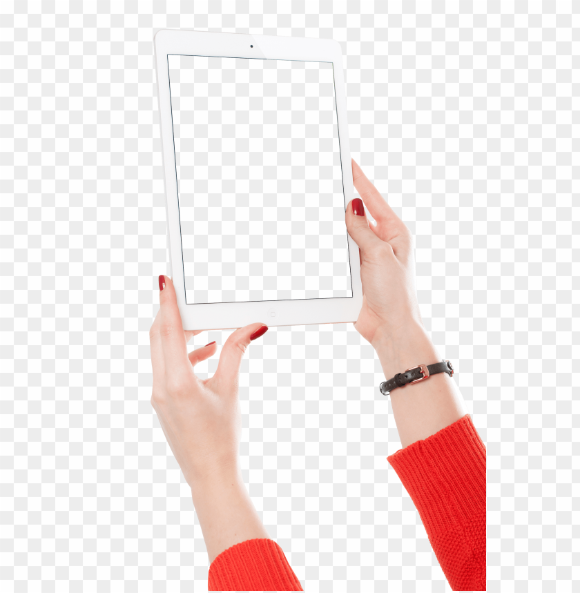 
people
, 
girl
, 
electronics
, 
tablet
, 
white tablet
, 
ipad
