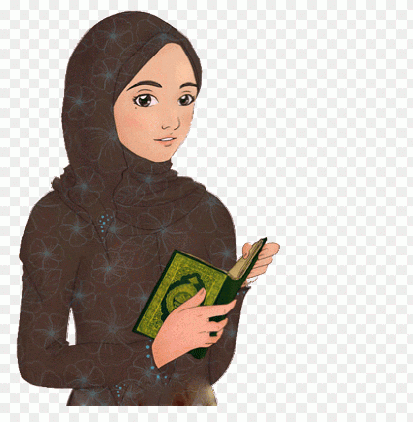 ramadan kareem,ramadan png,islam,girl png,islamic clipart