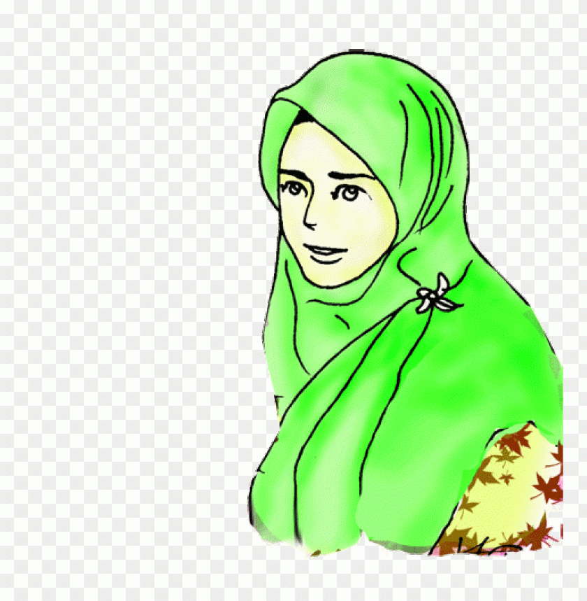 ramadan kareem,ramadan png,islam,girl png,islamic clipart