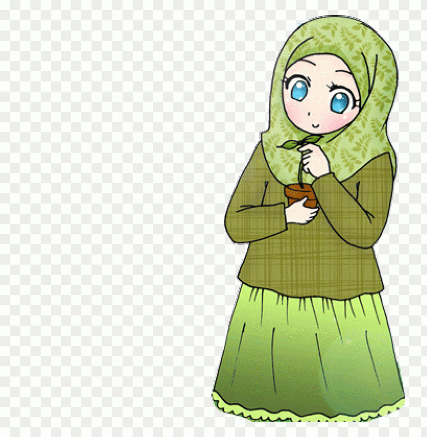 ramadan kareem,ramadan png,islam,girl png,islamic clipart