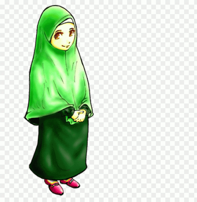 ramadan kareem,ramadan png,islam,girl png,islamic clipart