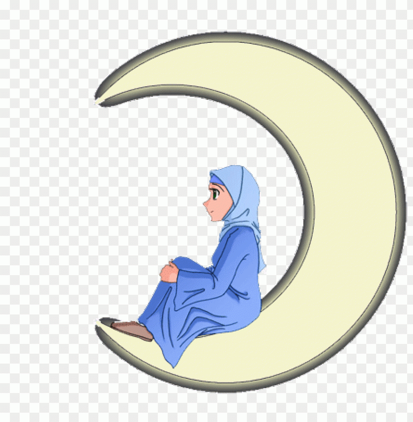 ramadan kareem,ramadan png,islam,girl png,islamic clipart