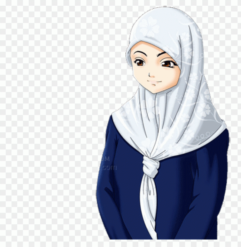 ramadan kareem,ramadan png,islam,girl png,islamic clipart