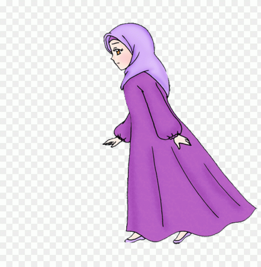 ramadan kareem,ramadan png,islam,girl png,islamic clipart