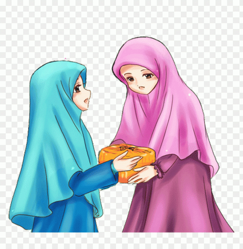 ramadan kareem,ramadan png,islam,girl png,islamic clipart