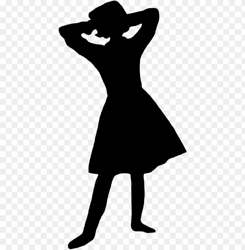 silhouette png,silhouette png image,silhouette png file,silhouette transparent background,silhouette images png,silhouette images clip art,girl