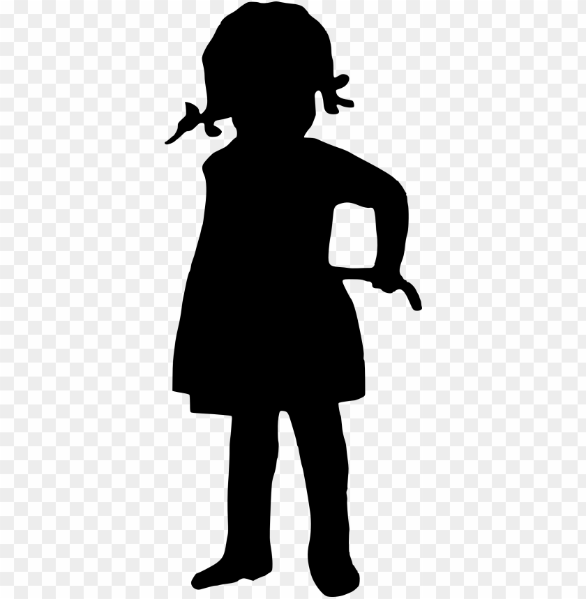 silhouette png,silhouette png image,silhouette png file,silhouette transparent background,silhouette images png,silhouette images clip art,girl