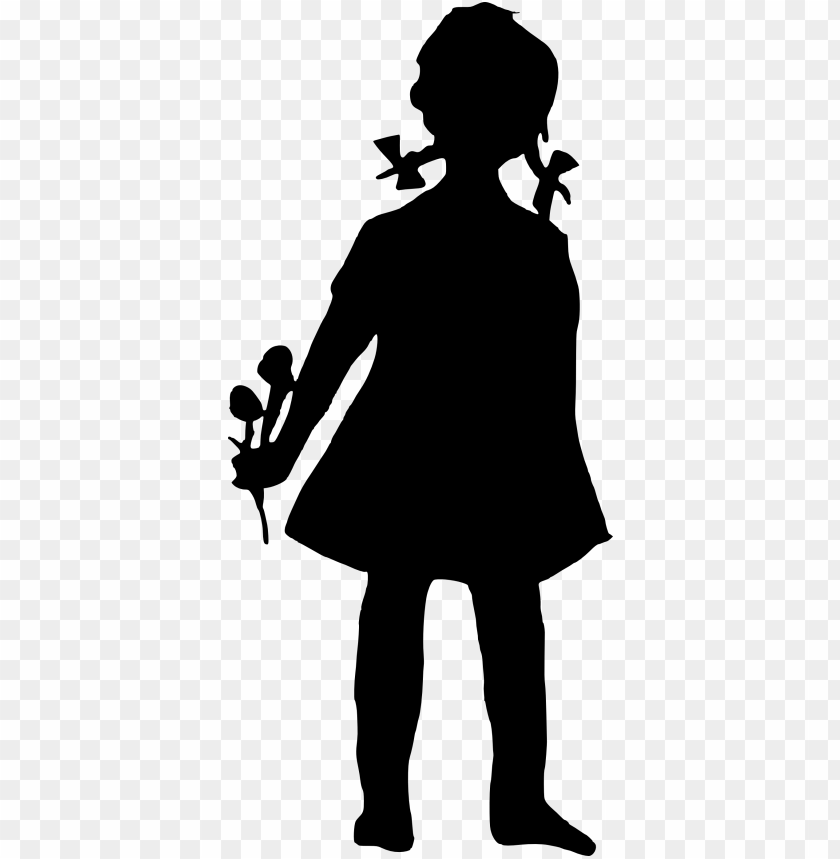 silhouette png,silhouette png image,silhouette png file,silhouette transparent background,silhouette images png,silhouette images clip art,girl