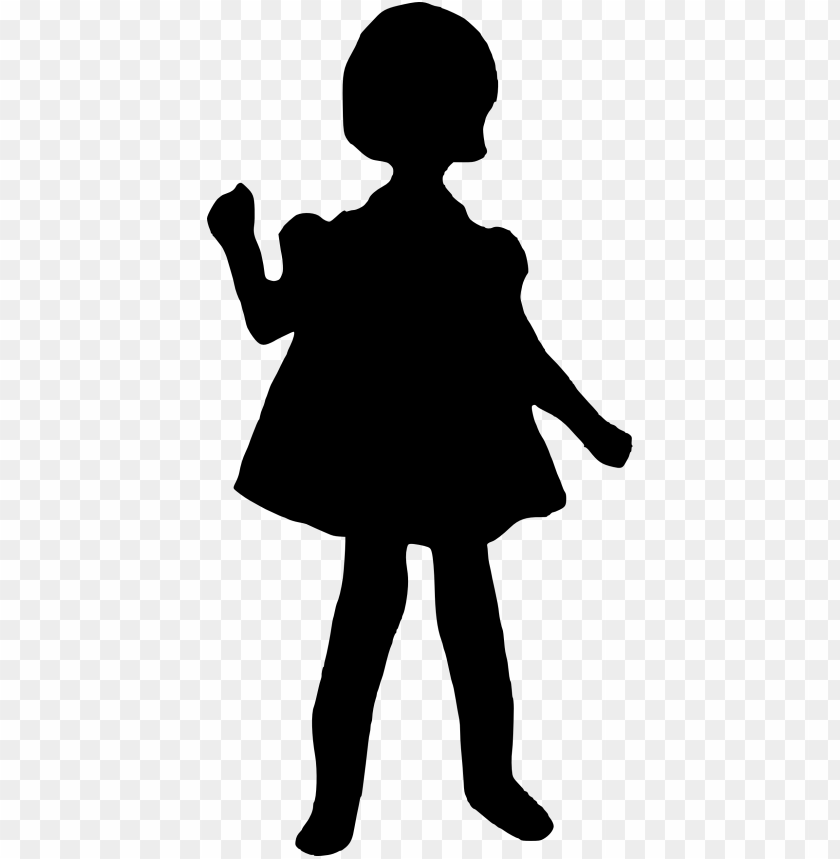 silhouette png,silhouette png image,silhouette png file,silhouette transparent background,silhouette images png,silhouette images clip art,girl