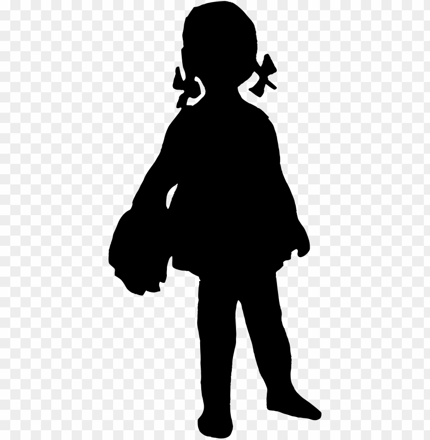 silhouette png,silhouette png image,silhouette png file,silhouette transparent background,silhouette images png,silhouette images clip art,girl