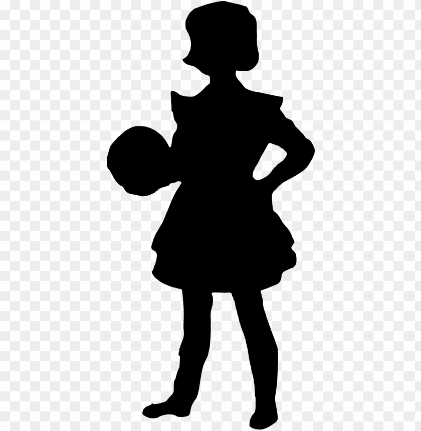 silhouette png,silhouette png image,silhouette png file,silhouette transparent background,silhouette images png,silhouette images clip art,girl