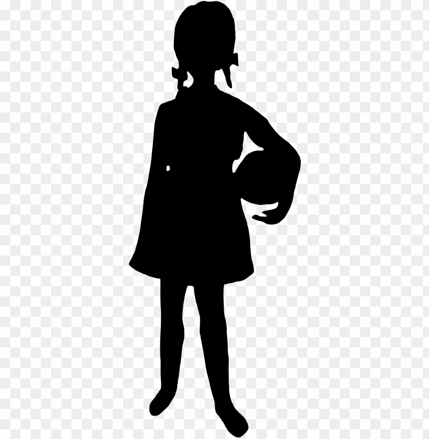 silhouette png,silhouette png image,silhouette png file,silhouette transparent background,silhouette images png,silhouette images clip art,girl