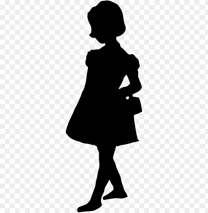 silhouette png,silhouette png image,silhouette png file,silhouette transparent background,silhouette images png,silhouette images clip art,girl