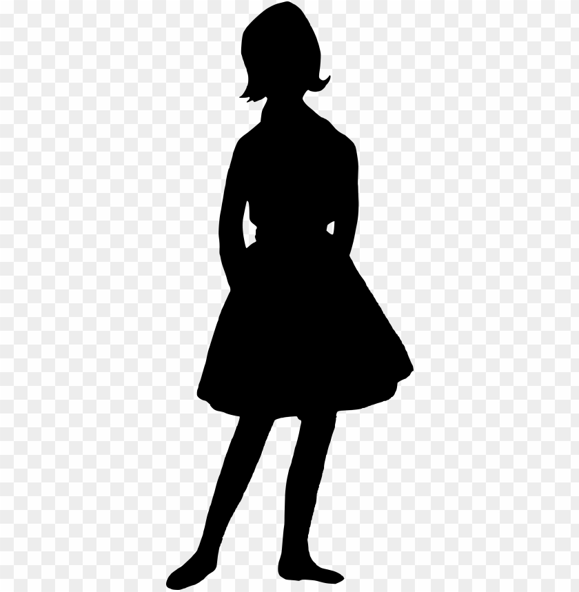 silhouette png,silhouette png image,silhouette png file,silhouette transparent background,silhouette images png,silhouette images clip art,girl