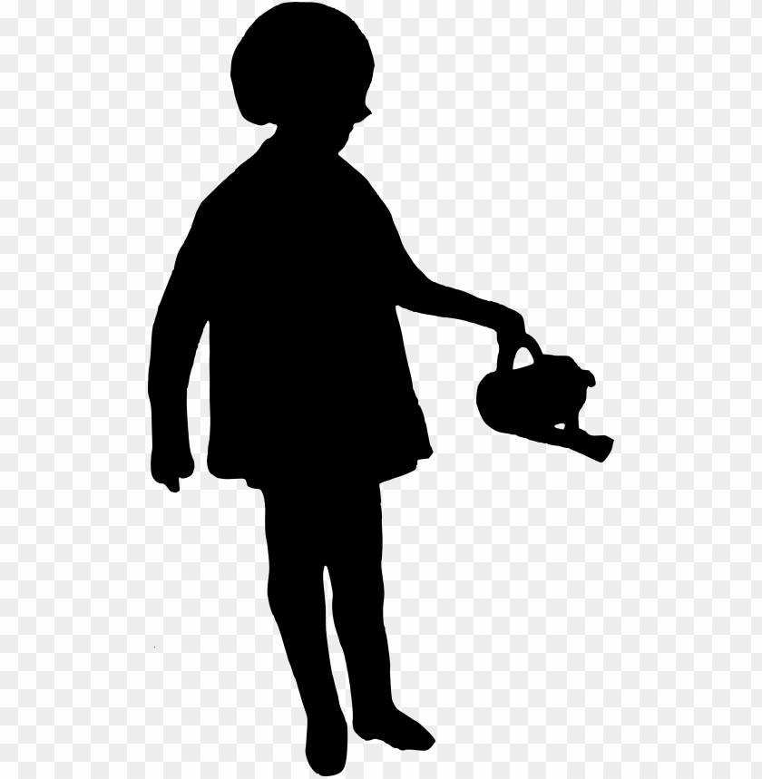 silhouette png,silhouette png image,silhouette png file,silhouette transparent background,silhouette images png,silhouette images clip art,girl