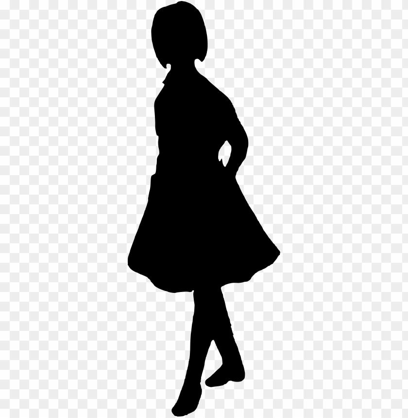 silhouette png,silhouette png image,silhouette png file,silhouette transparent background,silhouette images png,silhouette images clip art,girl