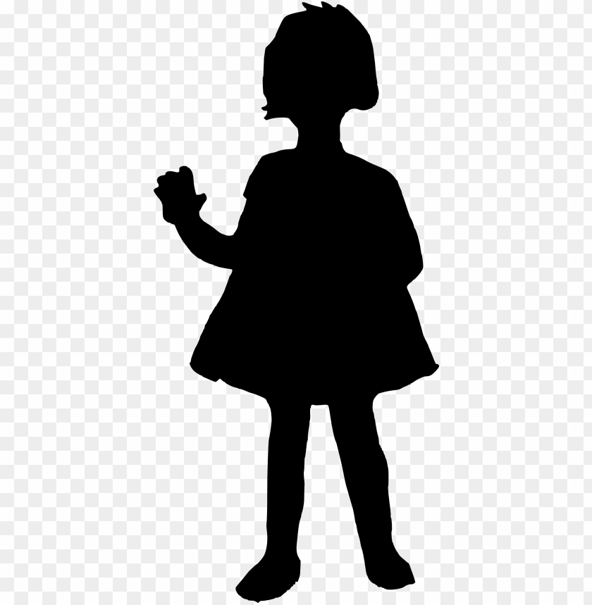 silhouette png,silhouette png image,silhouette png file,silhouette transparent background,silhouette images png,silhouette images clip art,girl