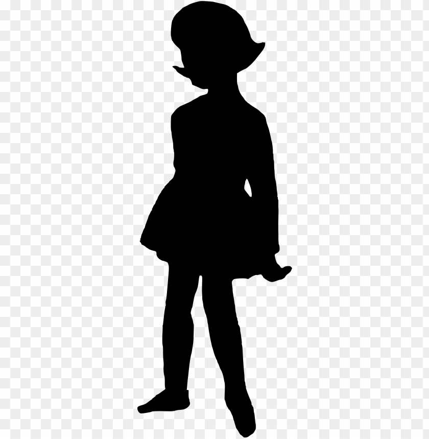 silhouette png,silhouette png image,silhouette png file,silhouette transparent background,silhouette images png,silhouette images clip art,girl