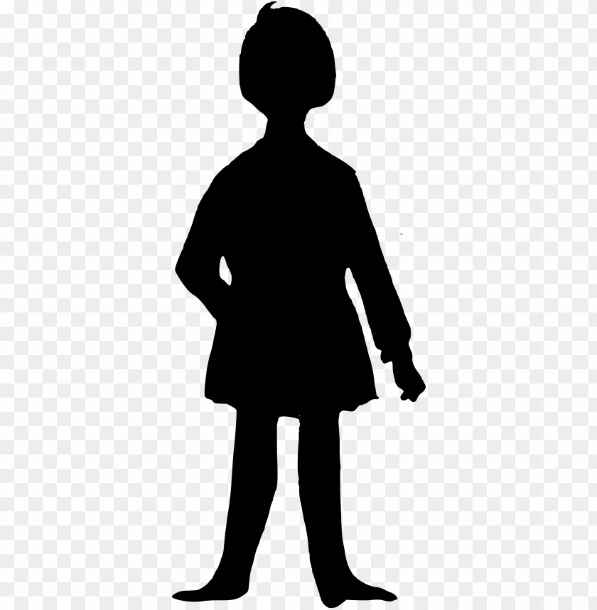 silhouette png,silhouette png image,silhouette png file,silhouette transparent background,silhouette images png,silhouette images clip art,girl