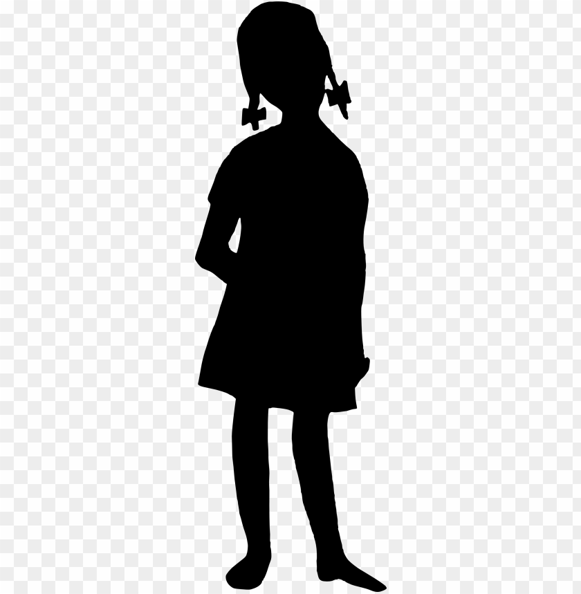 silhouette png,silhouette png image,silhouette png file,silhouette transparent background,silhouette images png,silhouette images clip art,girl