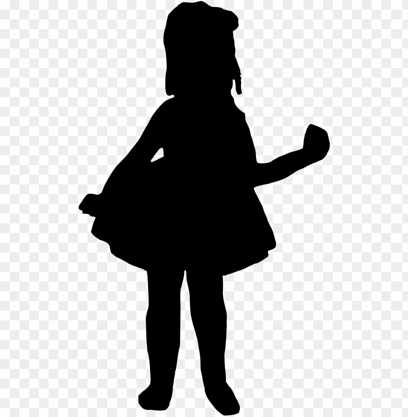 silhouette png,silhouette png image,silhouette png file,silhouette transparent background,silhouette images png,silhouette images clip art,girl