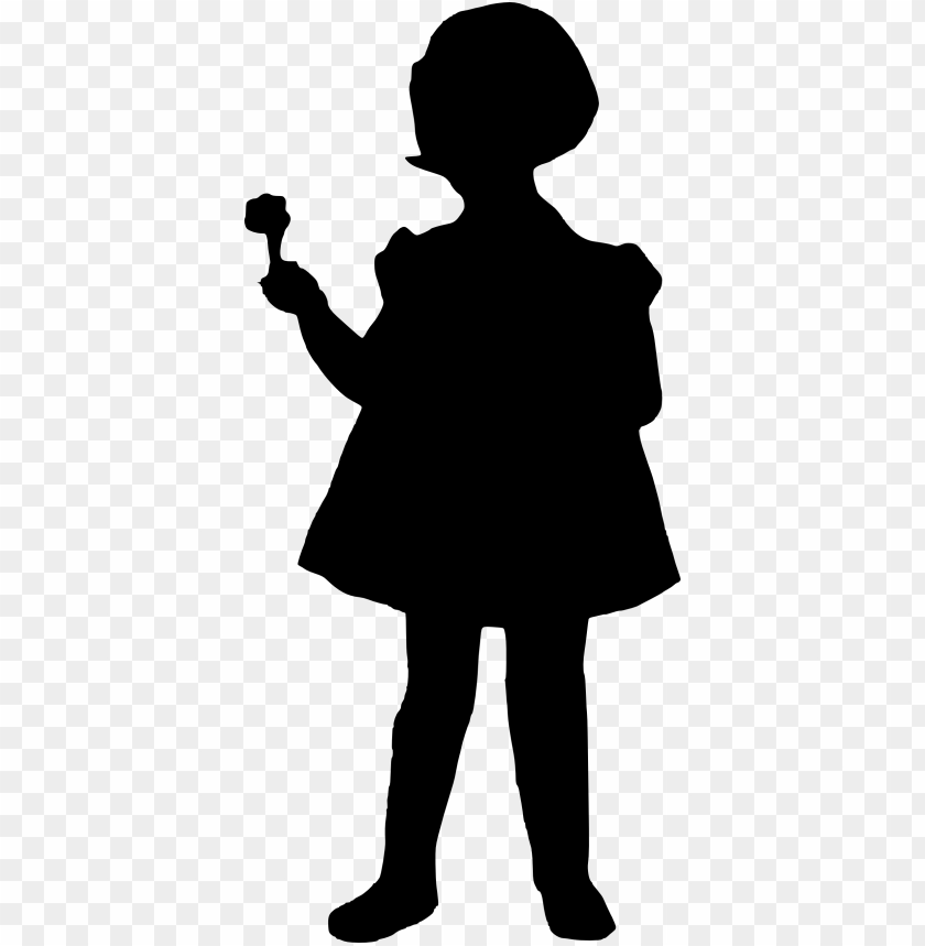 silhouette png,silhouette png image,silhouette png file,silhouette transparent background,silhouette images png,silhouette images clip art,girl