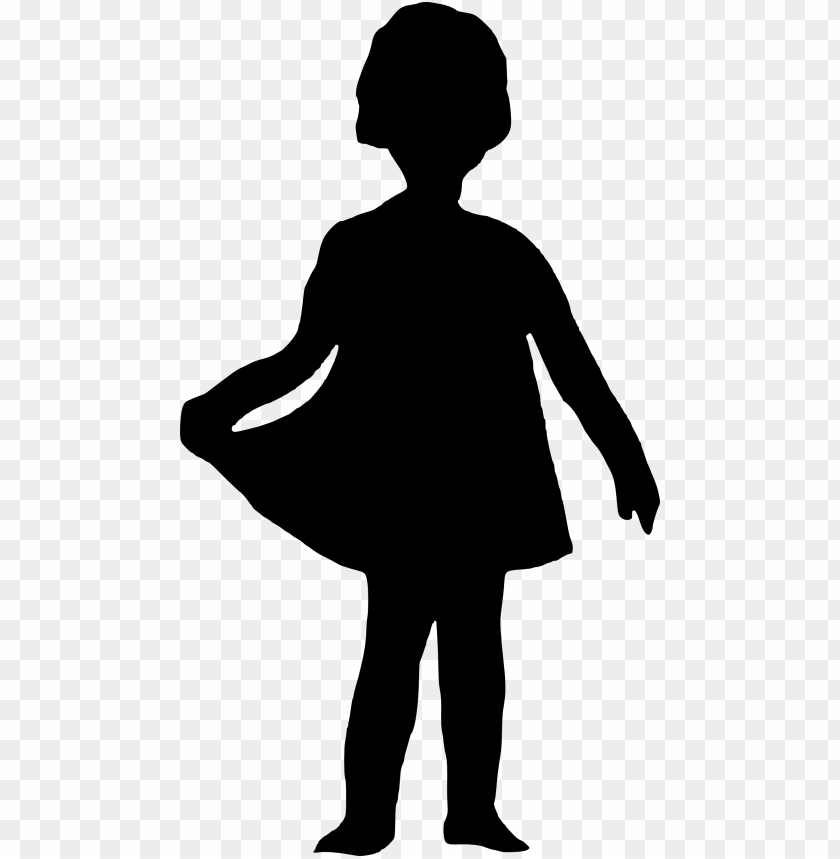 silhouette png,silhouette png image,silhouette png file,silhouette transparent background,silhouette images png,silhouette images clip art,girl