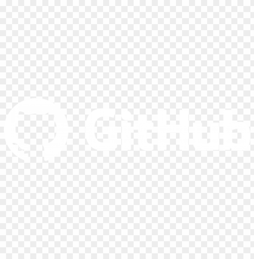 github, logo, github logo, github logo png file, github logo png hd, github logo png, github logo transparent png