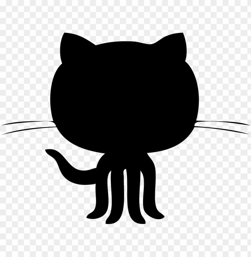 github, logo, github logo, github logo png file, github logo png hd, github logo png, github logo transparent png