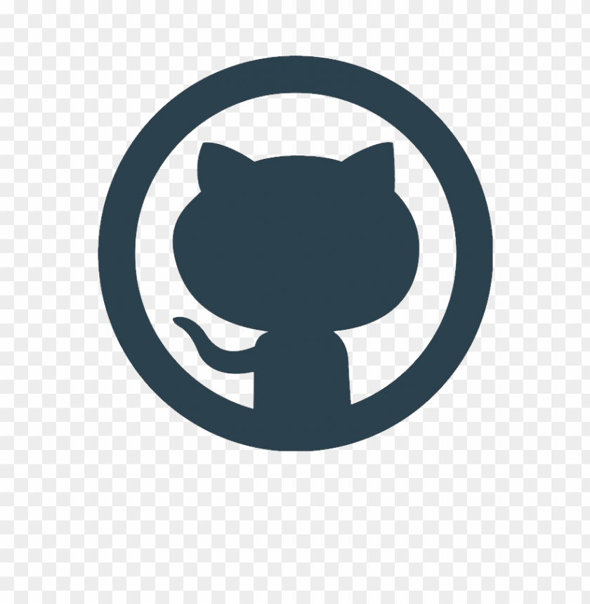 github, logo, github logo, github logo png file, github logo png hd, github logo png, github logo transparent png